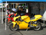 DUCATIS