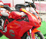 DUC 999