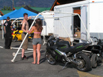 Sportbike West 2005 A