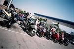 poker run3