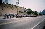 poker run6