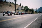 poker run7