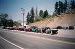 poker run8